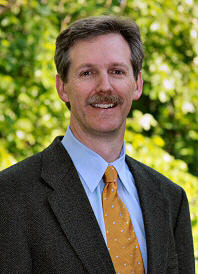 Dr. Richard Driscoll Colleyville Eye Doctor