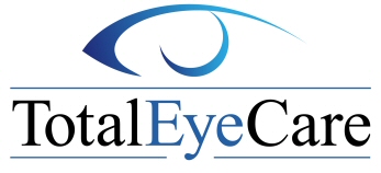 Colleyville Eye Doctor